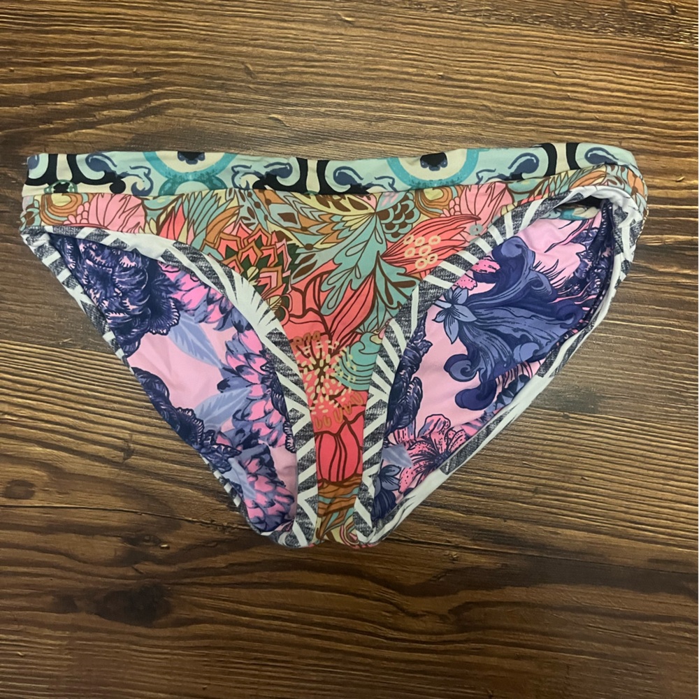 Maaji bathing suit!